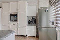 Douwelerwetering 22-21.jpg